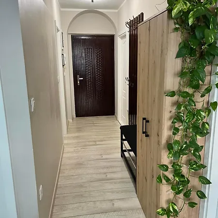 Apartamento Via Dell' Arena