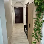 Apartment Via Dell' Arena