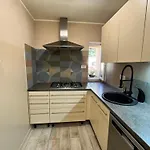 Apartment Via Dell' Arena *