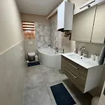 Via Dell' Arena Apartment *