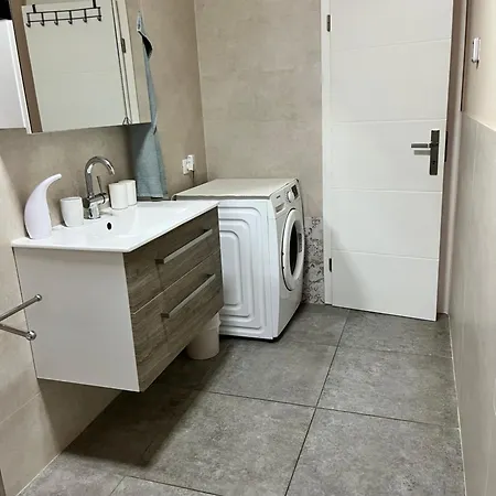 Via Dell' Arena * Pula